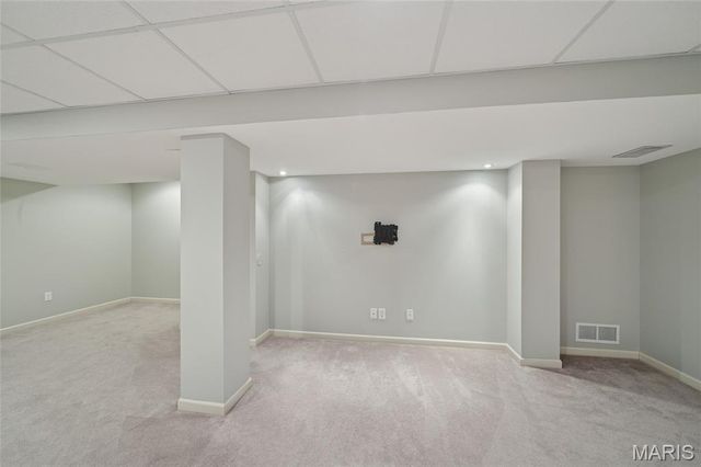 3705 Olsney Drive, St Charles, MO 63303