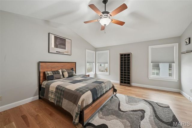 3705 Olsney Drive, St Charles, MO 63303