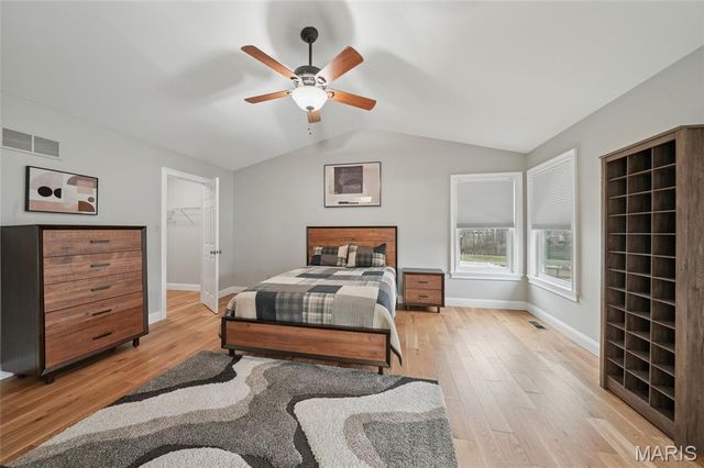 3705 Olsney Drive, St Charles, MO 63303