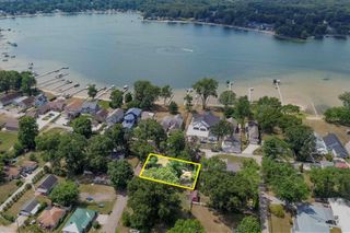 2671 Mulberry Street, Niles, MI 49120
