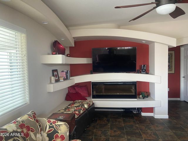 2330 S Eno Avenue, Apache Junction, AZ 85119