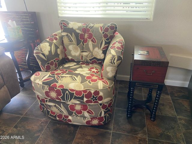 2330 S Eno Avenue, Apache Junction, AZ 85119