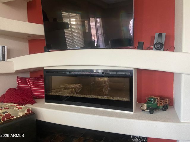 2330 S Eno Avenue, Apache Junction, AZ 85119