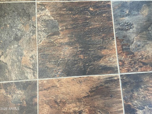 2330 S Eno Avenue, Apache Junction, AZ 85119