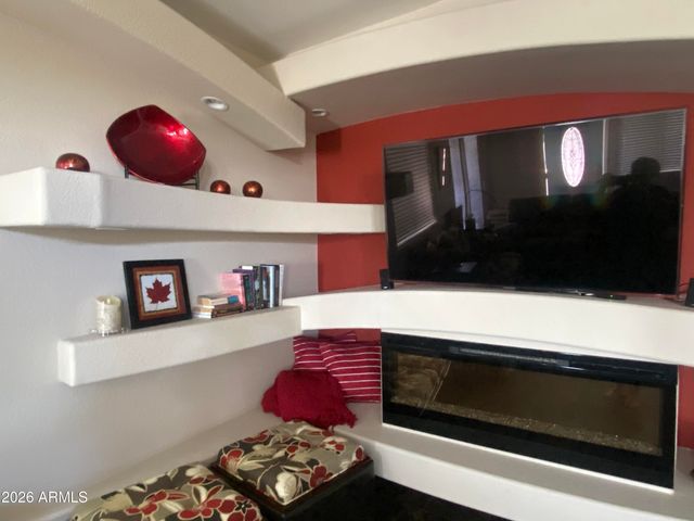 2330 S Eno Avenue, Apache Junction, AZ 85119