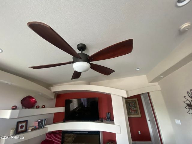 2330 S Eno Avenue, Apache Junction, AZ 85119