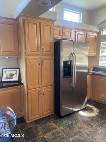 2330 S Eno Avenue, Apache Junction, AZ 85119