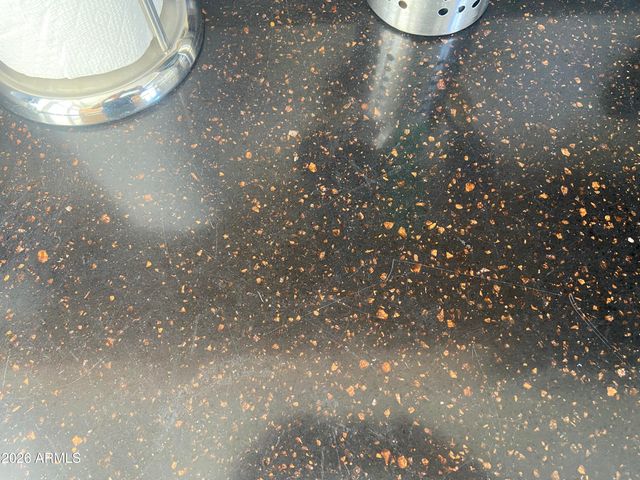 2330 S Eno Avenue, Apache Junction, AZ 85119