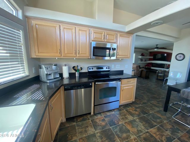 2330 S Eno Avenue, Apache Junction, AZ 85119