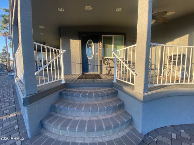 2330 S Eno Avenue, Apache Junction, AZ 85119