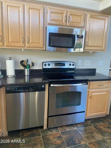 2330 S Eno Avenue, Apache Junction, AZ 85119