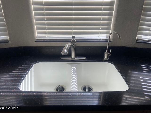 2330 S Eno Avenue, Apache Junction, AZ 85119