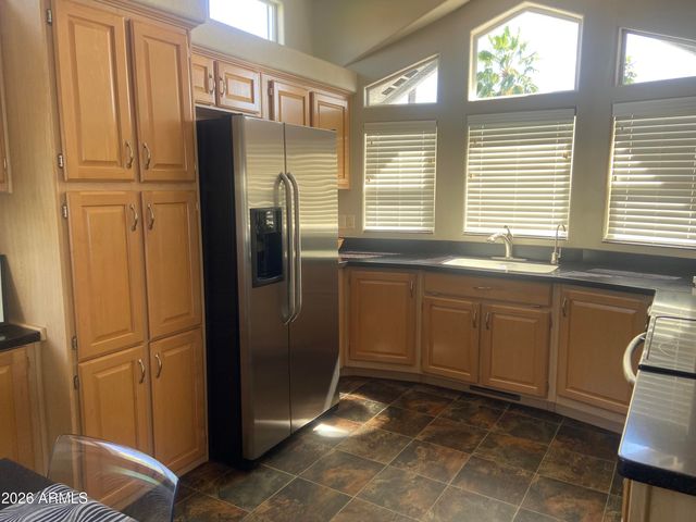 2330 S Eno Avenue, Apache Junction, AZ 85119