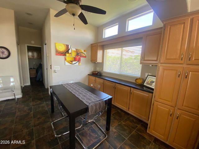 2330 S Eno Avenue, Apache Junction, AZ 85119