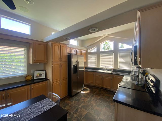 2330 S Eno Avenue, Apache Junction, AZ 85119