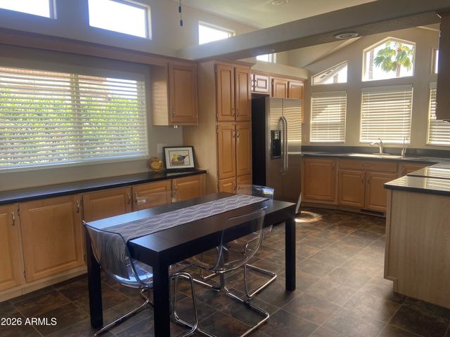 2330 S Eno Avenue, Apache Junction, AZ 85119