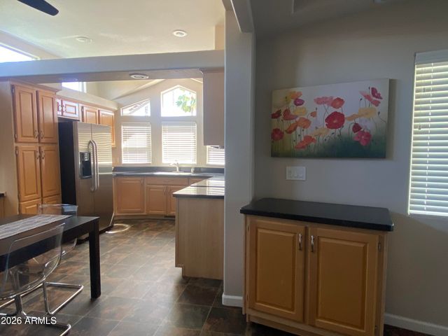 2330 S Eno Avenue, Apache Junction, AZ 85119