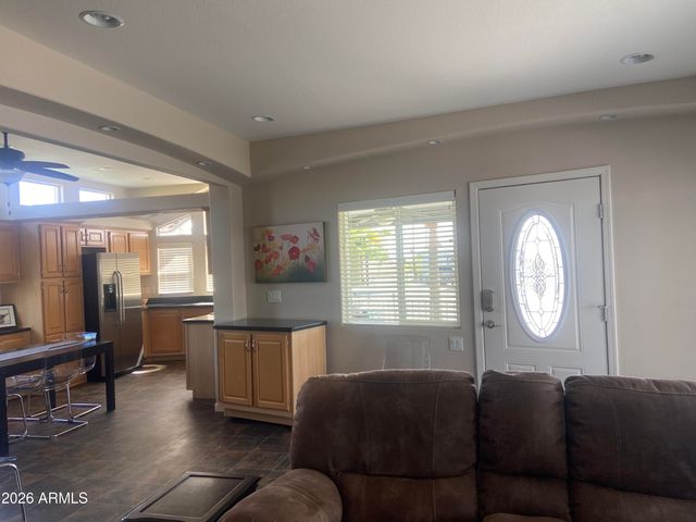 2330 S Eno Avenue, Apache Junction, AZ 85119