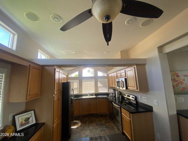 2330 S Eno Avenue, Apache Junction, AZ 85119