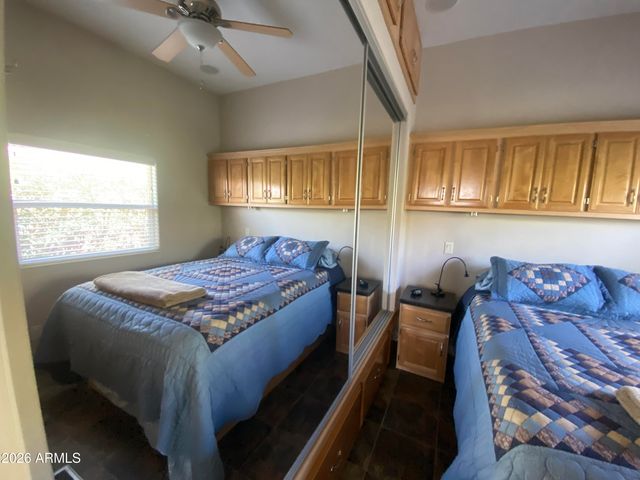 2330 S Eno Avenue, Apache Junction, AZ 85119