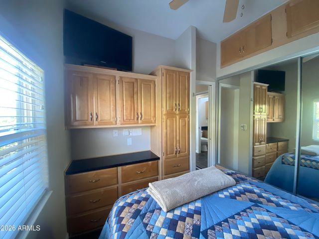 2330 S Eno Avenue, Apache Junction, AZ 85119