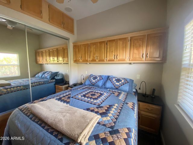 2330 S Eno Avenue, Apache Junction, AZ 85119