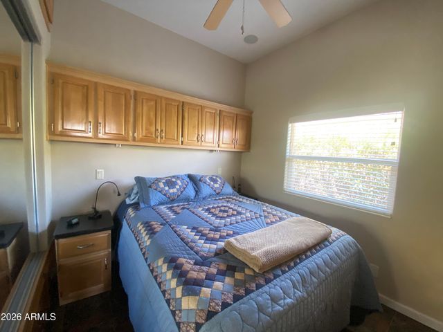 2330 S Eno Avenue, Apache Junction, AZ 85119