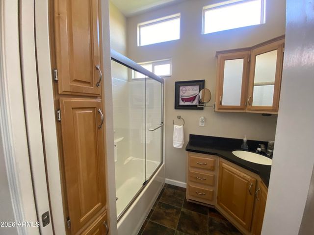 2330 S Eno Avenue, Apache Junction, AZ 85119