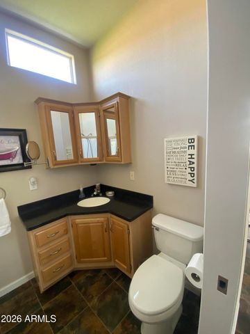 2330 S Eno Avenue, Apache Junction, AZ 85119