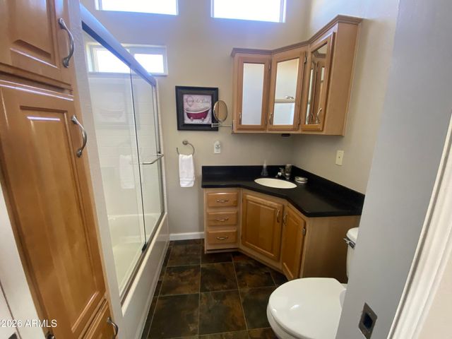 2330 S Eno Avenue, Apache Junction, AZ 85119