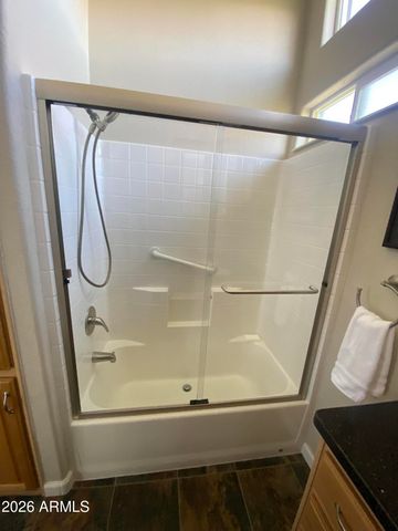 2330 S Eno Avenue, Apache Junction, AZ 85119