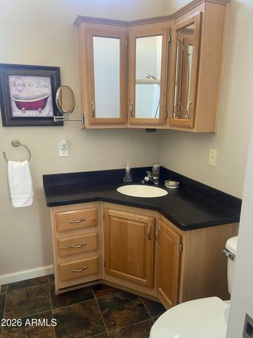 2330 S Eno Avenue, Apache Junction, AZ 85119