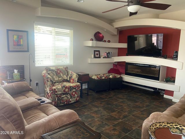 2330 S Eno Avenue, Apache Junction, AZ 85119