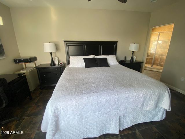 2330 S Eno Avenue, Apache Junction, AZ 85119