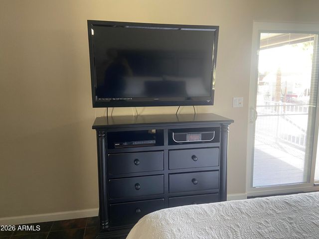 2330 S Eno Avenue, Apache Junction, AZ 85119