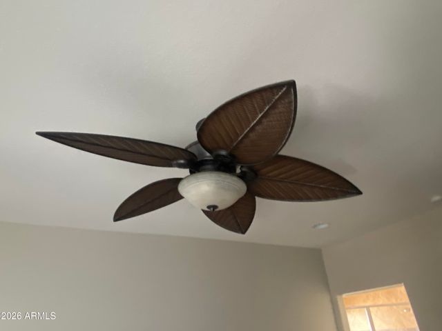 2330 S Eno Avenue, Apache Junction, AZ 85119