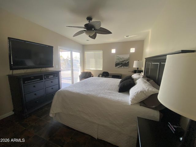 2330 S Eno Avenue, Apache Junction, AZ 85119