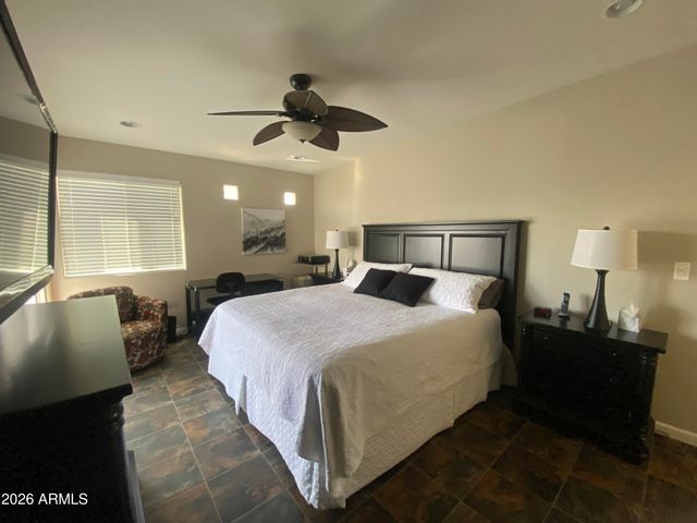 2330 S Eno Avenue, Apache Junction, AZ 85119