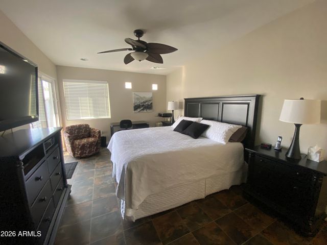 2330 S Eno Avenue, Apache Junction, AZ 85119