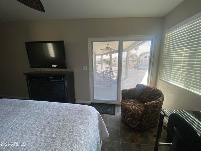 2330 S Eno Avenue, Apache Junction, AZ 85119