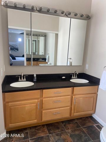 2330 S Eno Avenue, Apache Junction, AZ 85119