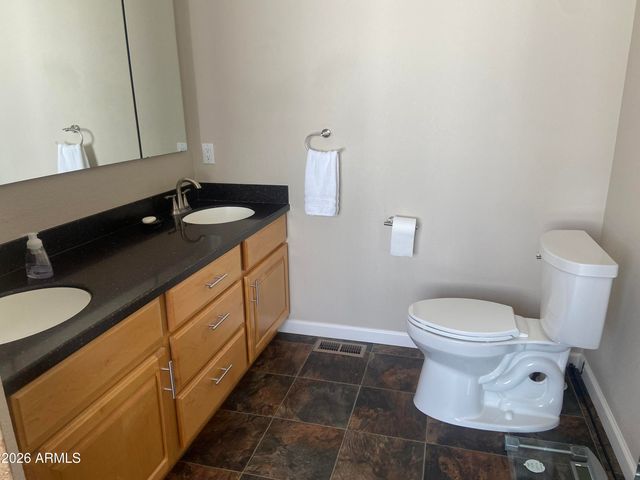 2330 S Eno Avenue, Apache Junction, AZ 85119