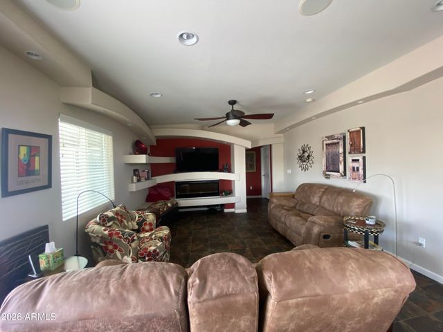 2330 S Eno Avenue, Apache Junction, AZ 85119