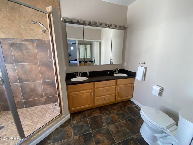 2330 S Eno Avenue, Apache Junction, AZ 85119