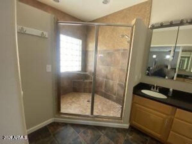 2330 S Eno Avenue, Apache Junction, AZ 85119