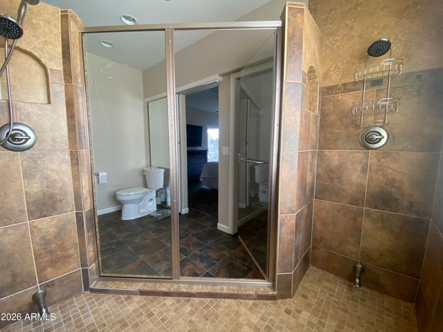 2330 S Eno Avenue, Apache Junction, AZ 85119