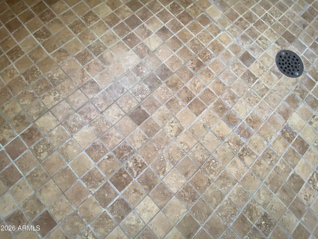 2330 S Eno Avenue, Apache Junction, AZ 85119