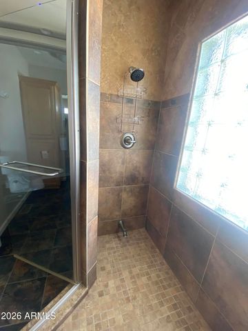 2330 S Eno Avenue, Apache Junction, AZ 85119