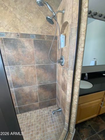 2330 S Eno Avenue, Apache Junction, AZ 85119