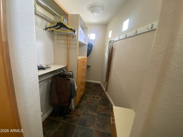 2330 S Eno Avenue, Apache Junction, AZ 85119